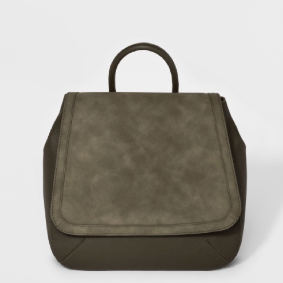 Solddd Outtt - Picture 6 of 8